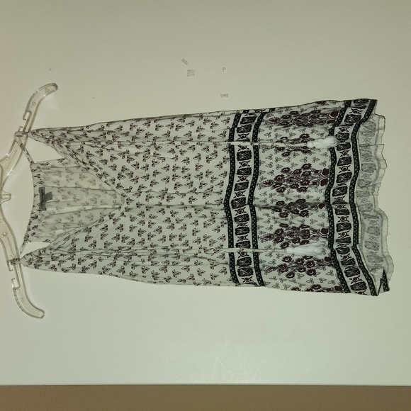 Charolette Russe tank top - Picture 1 of 3